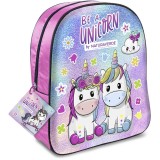 Be a Unicorn Gift Set set cadou pentru copii