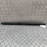 Chedar Geam Ușă St&acirc;nga Față BMW Seria 2 Gran Coupe F44 (2022) OEM 7483131 Original