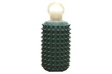 Bkr, Juniper Spiked, Sticlă de apă GWP, 1000 ml