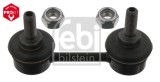 FEBI BILSTEIN 34300 Brat/bieleta suspensie stabilizator