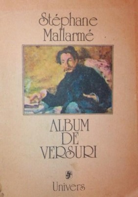 ALBUM DE VERSURI foto