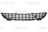 Grila ventilatie, bara protectie OPEL CORSA D (2006 - 2016) BLIC 6502-07-5024997P