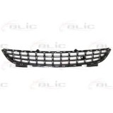 Grila ventilatie, bara protectie OPEL CORSA D (2006 - 2016) BLIC 6502-07-5024997P