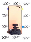 Display Xiaomi 12 OEM