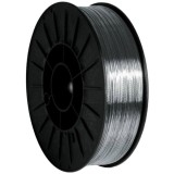 Intensiv 54083 - Sarma sudura aluminiu ALMG5 1 mm rola 2 kg