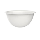 Bol salata opal Bormioli Easy 22cm 2100ml, Bormioli Rocco