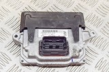 HONDA CR-V IV RM_ 2013 OEM: 6029-111497,28100-R7V-G11 SKU: 12045044