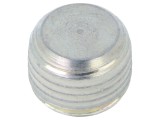 Dop filetat M26 oțel micro&icirc;ncapsulat Pas 1,5