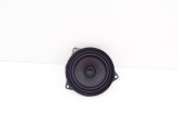 Difuzor ușă dreapta față BMW 3 G20, G28 2021 OEM: 6809626 14687892