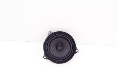Difuzor ușă dreapta față BMW 3 G20, G28 2021 OEM: 6809626 14687892 foto