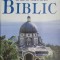 Atlas biblic