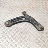 Braț Bascula Inferior Dreapta Față VW Passat B8 3G2 2017 Original