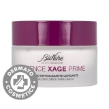 Balsam revitalizant pentru primele riduri Defence Xage Prime, 50ml, Bionike