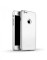 icon 6