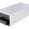 Alimentator 12V 53A 636W modular