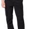 Pantaloni cargo pentru barbati Amazon Essentials, cu talie standard, cu snur, XXL - OUTLET