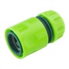 Conector 1/2&amp;quot;-set 30 buc in display 15G720-30