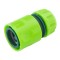 Conector 1/2&amp;quot;-set 30 buc in display 15G720-30