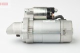 Electromotor Lexus Is II; Toyota Auris, Avensis, Corolla, Corolla Verso, Rav 4 III, Verso Motor 2.0 D-4D, 2.0 D-4D, 2.0 D-4D, dinti 11, OE 281000G040