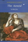 Virgil - The Aeneid