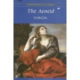 Virgil - The Aeneid