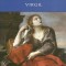 Virgil - The Aeneid