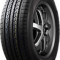 Cauciucuri de vara Mazzini Ecosaver ( 235/60 R18 103H )