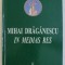 MIHAI DRAGANESCU IN MEDIAS RES , coordonatori DAN TUFIS ...IONUT ISAC , 2004 * MICI DEFECTE