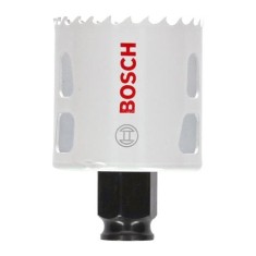 Bosch Carota Progressor 46mm ProAdvanced PowerfulTools