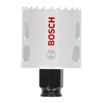 Bosch Carota Progressor 46mm ProAdvanced PowerfulTools foto