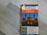 Viena.Top 10 de Michael Leidig,Irene Zoech