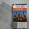 Viena.Top 10 de Michael Leidig,Irene Zoech