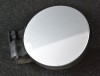 Capac rezervor combustibil OPEL ASTRA J 2012 OEM: 13375739 1561662