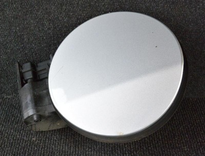 Capac rezervor combustibil OPEL ASTRA J 2012 OEM: 13375739 1561662 foto