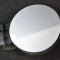 Capac rezervor combustibil OPEL ASTRA J 2012 OEM: 13375739 1561662