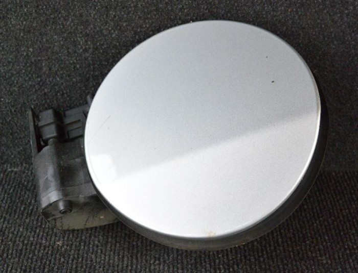 Capac rezervor combustibil OPEL ASTRA J 2012 OEM: 13375739 1561662