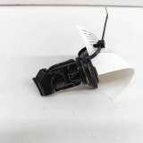 Debitmetru de aer TOYOTA RAV 4 V XA50 2022 OEM: 22204-75040,197500-0020 25165767