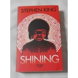 Stephen King - The Shining
