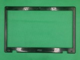 MSI CR620 Rama Ecran LCD SWAP