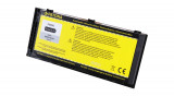 Dell Precision, M4600, M4700, M6600, baterie 6600 mAh / baterie re&icirc;ncărcabilă - Patona