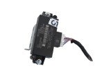NISSAN JUKE F16 2021 OEM: 28538-6PA0B SKU: 18280095