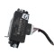 Unitate de control camera NISSAN JUKE F16 2021 OEM: 28538-6PA0B 18280095