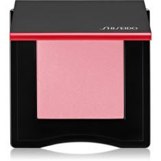 Shiseido InnerGlow CheekPowder blush cu efect iluminator culoare 02 Twilight Hour 4 g foto