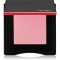 Shiseido InnerGlow CheekPowder blush cu efect iluminator culoare 02 Twilight Hour 4 g