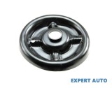 Bucsa arc / distantier arc / tampon arc / saiba arc / suport arc suspensie / flansa arc / inaltator arc suspensie Mitsubishi Lancer VII (2003-2008)[CS, Array