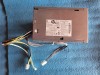 Sursa PC HP D10-320P1A 320W