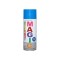 Spray vopsea MAGIC ALBASTRU 450ml Cod: 5010