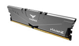 Memorie TeamGroup T-Force Vulcan Z Grey, 32GB, DDR4, 3200MHz, Team Group