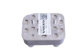 Supapa de expansiune aer condiționat VOLVO XC90 II 2015 OEM: 31469762 26560598