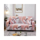 Cumpara ieftin Husa Canapea 2 Locuri Elastica Moderna - EAT508